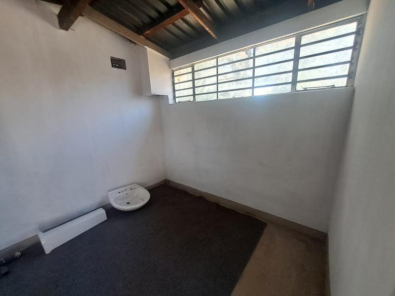 3 Bedroom Property for Sale in Sasolburg Ext 4 Free State